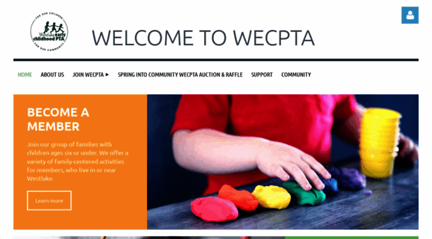 wecpta.org