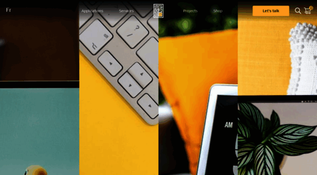 wecre8websites.com