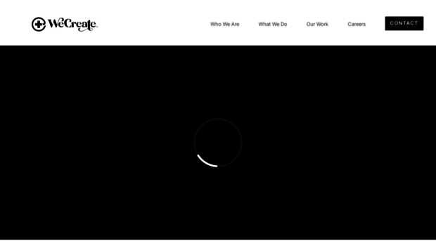 wecreate.one
