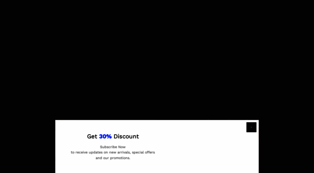 wecreatedigitalservices.com