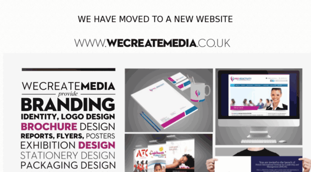 wecreatemediastudio.com