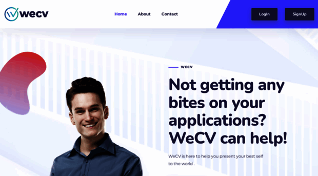 wecv.io