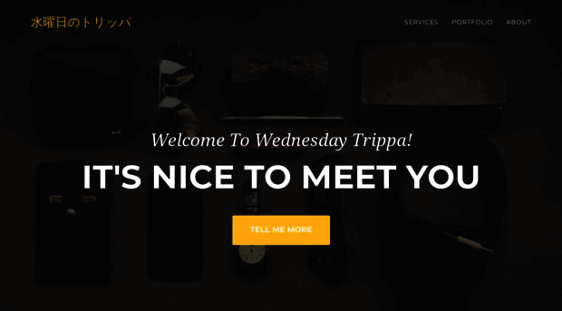 wed-trip.com