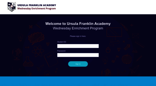 wed.ufacademy.org