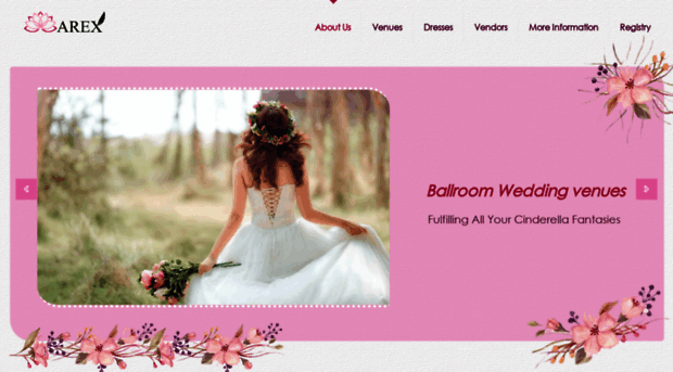 wed2.app.arexgo.com