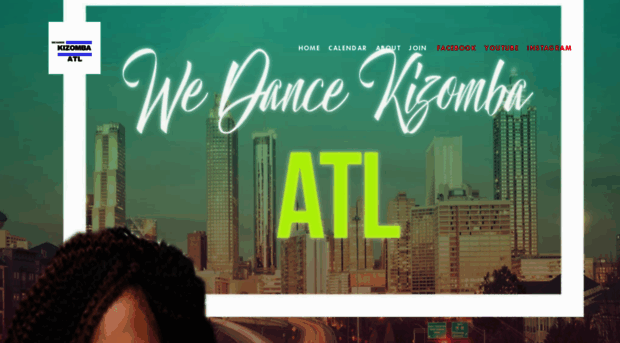 wedancekizombaatl.com