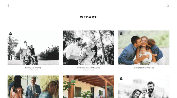 wedart.pixieset.com