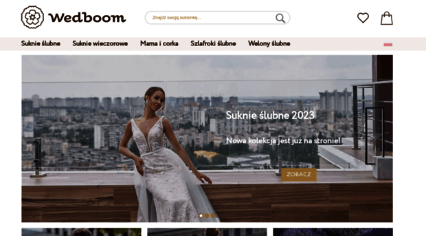 wedboom.pl