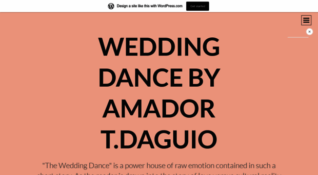 weddance.wordpress.com