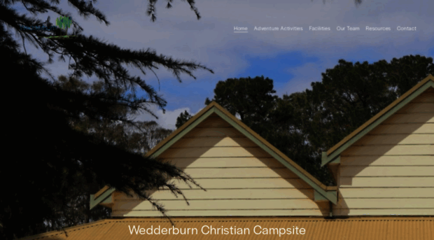 wedderburn.org.au