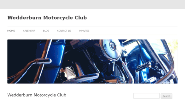 wedderburnmotorcycleclub.org.au
