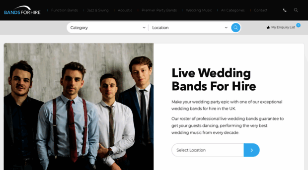 wedding-bands.co.uk