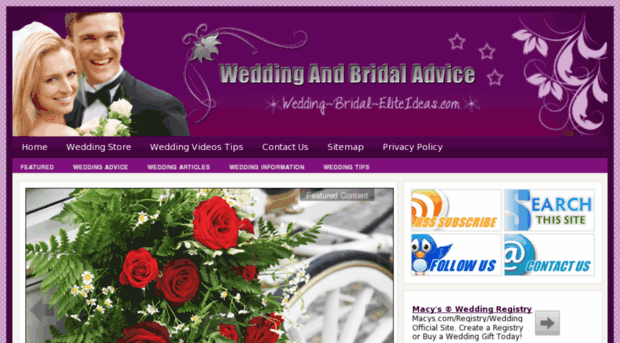 wedding-bridal-eliteideas.com