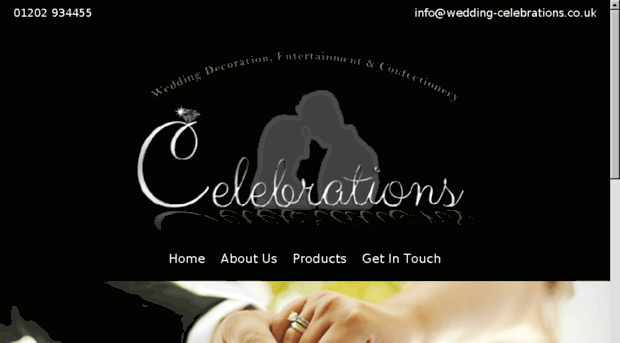 wedding-celebrations.co.uk