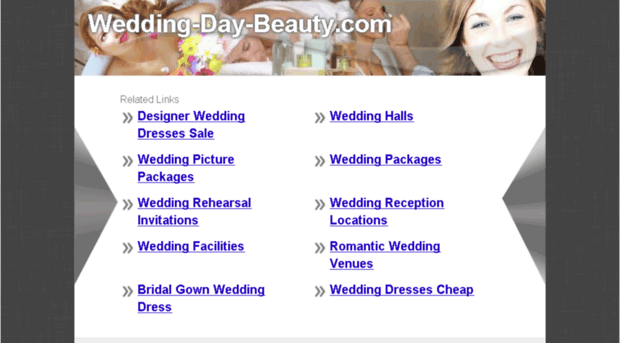 wedding-day-beauty.com