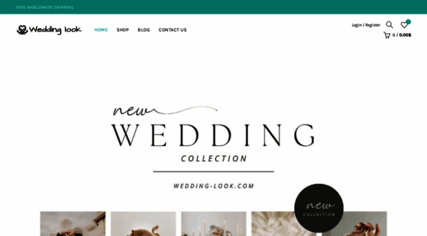 wedding-look.com