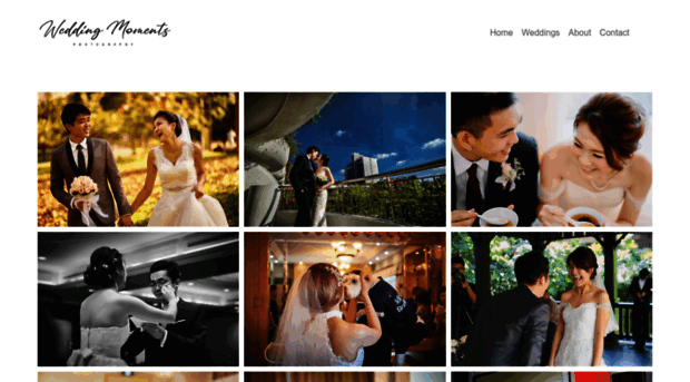 wedding-moments.com