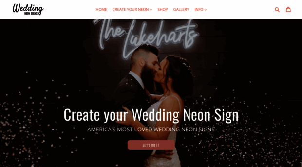 wedding-neon-signs.com