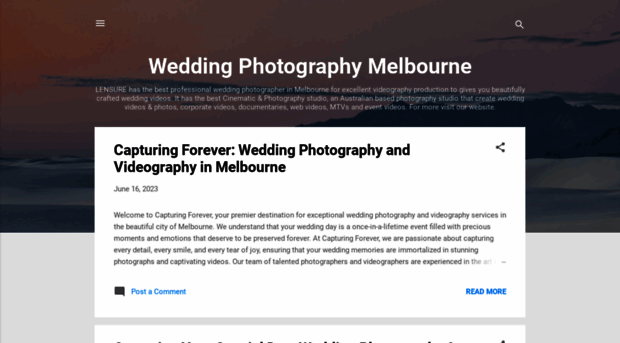 wedding-photography-service.blogspot.com.au