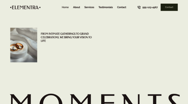 wedding-planner.elementra.themerex.net
