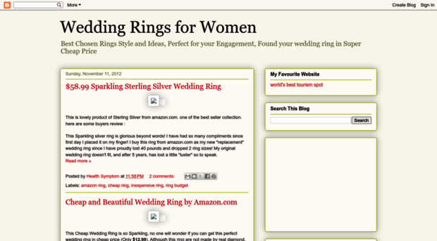 wedding-rings-women.blogspot.com