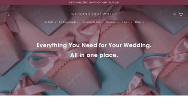 wedding-shop-world.myshopify.com