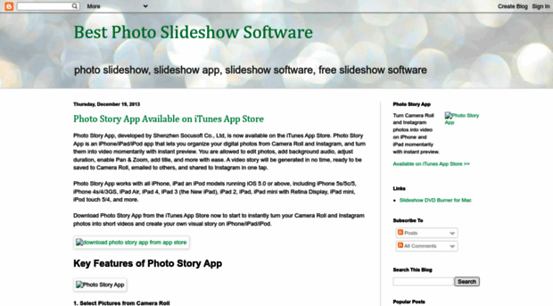 wedding-slideshow.blogspot.com