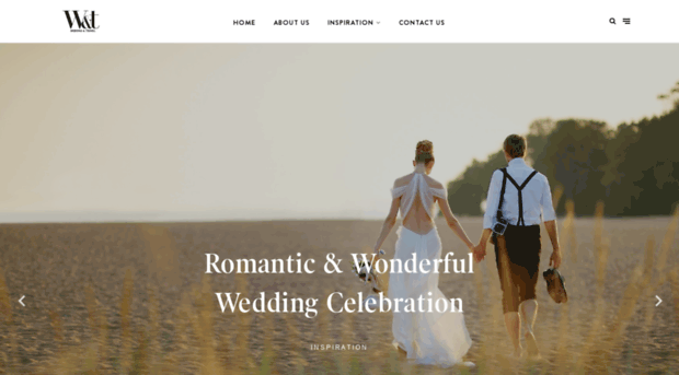 wedding-travel.com