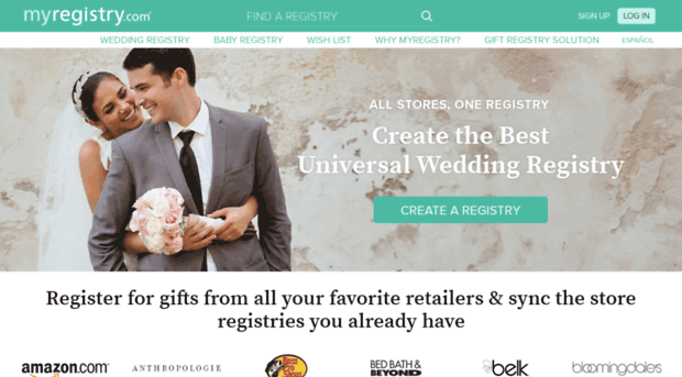 wedding.myregistry.com