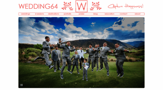 wedding64.com