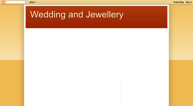 weddingandjewellery.blogspot.com