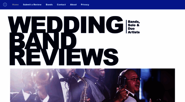 weddingbandreviewsuk.co.uk