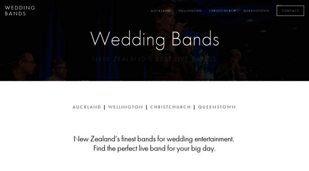 weddingbands.co.nz