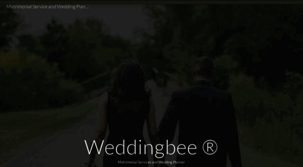 weddingbee.in