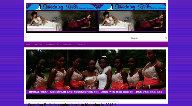 weddingbellstz.blogspot.com