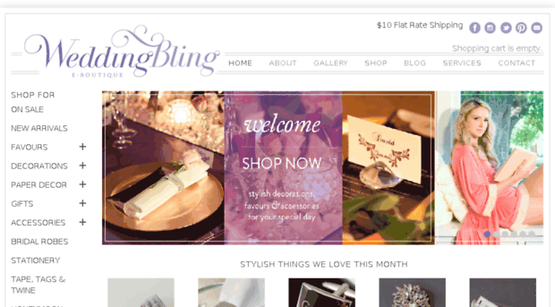 weddingbling.com.au