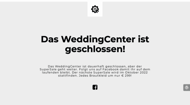 weddingcenter.at
