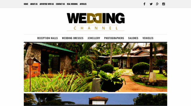 weddingchannel-lk.blogspot.com