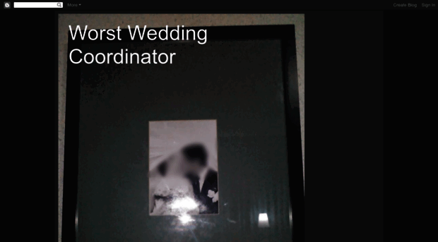 weddingcoordinators.blogspot.com