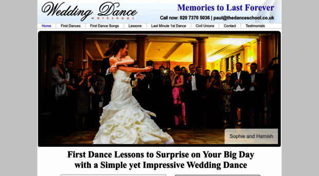 weddingdanceworkshops.co.uk