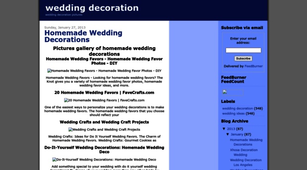 weddingdecorationpics.blogspot.com.tr