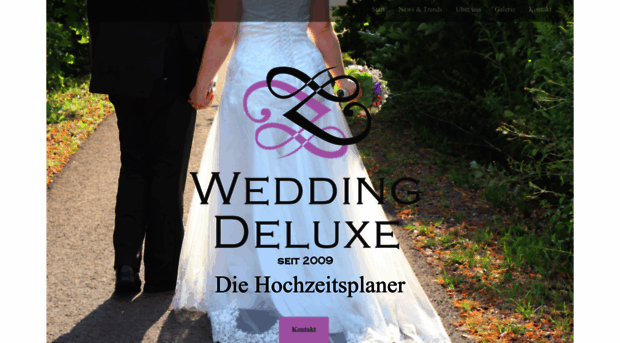 weddingdeluxe.de