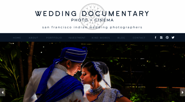 weddingdocumentary.com