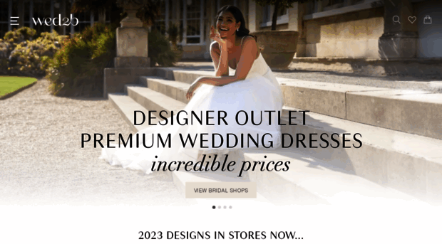 weddingdress-factoryoutlet.co.uk