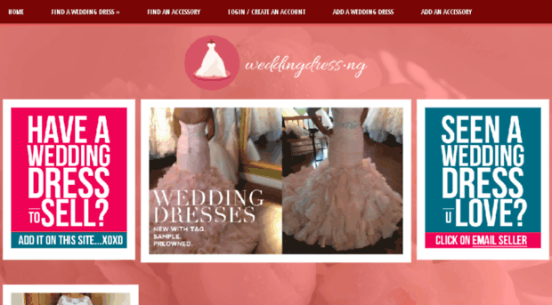 weddingdress.ng