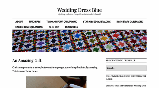 weddingdressblue.wordpress.com