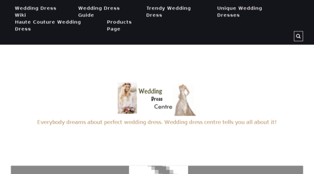 weddingdresscentre.com