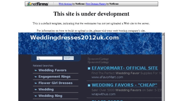 weddingdresses2012uk.com