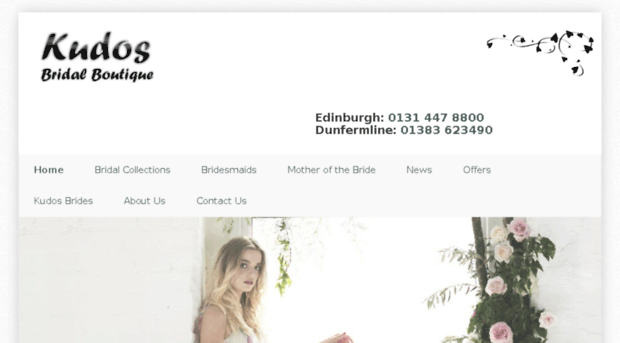 weddingdressesedinburgh.com