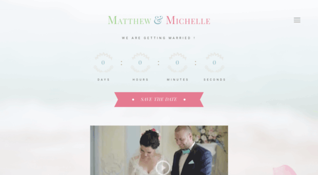 weddingengine.enginethemes.com